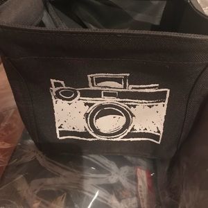 Thirty-one littles carry-all Caddy